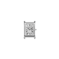 ⁣⁢ANTARÈS - CURVED - DIAMONDS⁤⁣