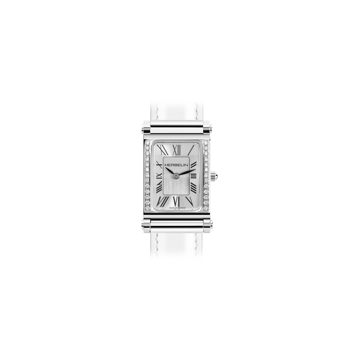 ⁣⁢ANTARÈS - CURVO - DIAMANTES⁤⁣