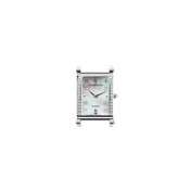 ⁣⁢ANTARÈS - BUET - SATTE DIAMANTER &amp; PERLEMOR⁤⁣
