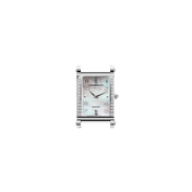 ⁣⁢ANTARÈS - GALBÉ - DIAMANTI INCASSATI &amp; MADREPERLA⁤⁣