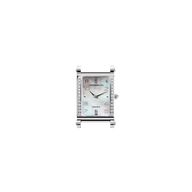 ⁣⁢ANTARÈS - CURVO - DIAMANTES ENGARZADOS Y NACAR⁤⁣