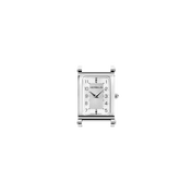 ⁣⁢ANTARÈS - buet - CLASSIQUE⁤⁣