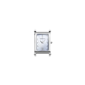 ⁣⁢ANTARÈS - BUET - PERLEMOR &amp; ZIRKONER⁤⁣