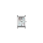 ⁣⁢ANTARÈS - Bombato - Diamanti &amp; Madreperla⁤⁣