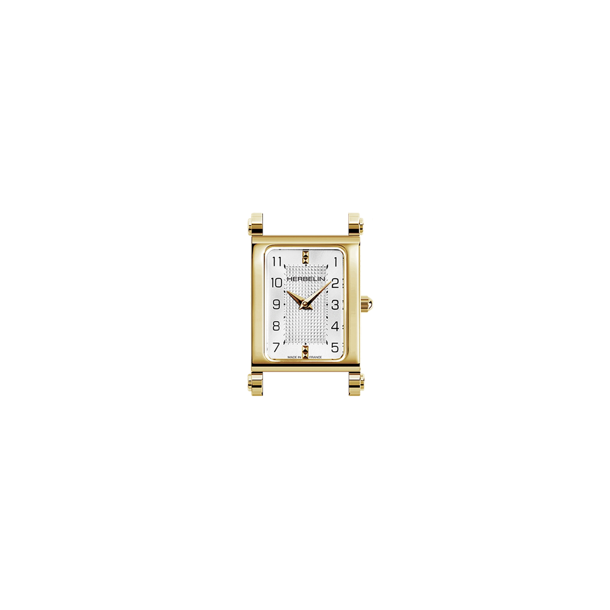 ⁣⁢ANTARÈS - CURVO - CLASSIQUE DORADO⁤⁣