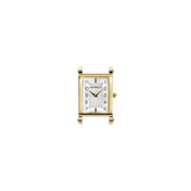 ⁣⁢ANTARÈS - CURVED - CLASSIQUE GOLDEN⁤⁣