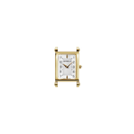 ⁣⁢ANTARÈS - CURVED - CLASSIQUE GOLDEN⁤⁣