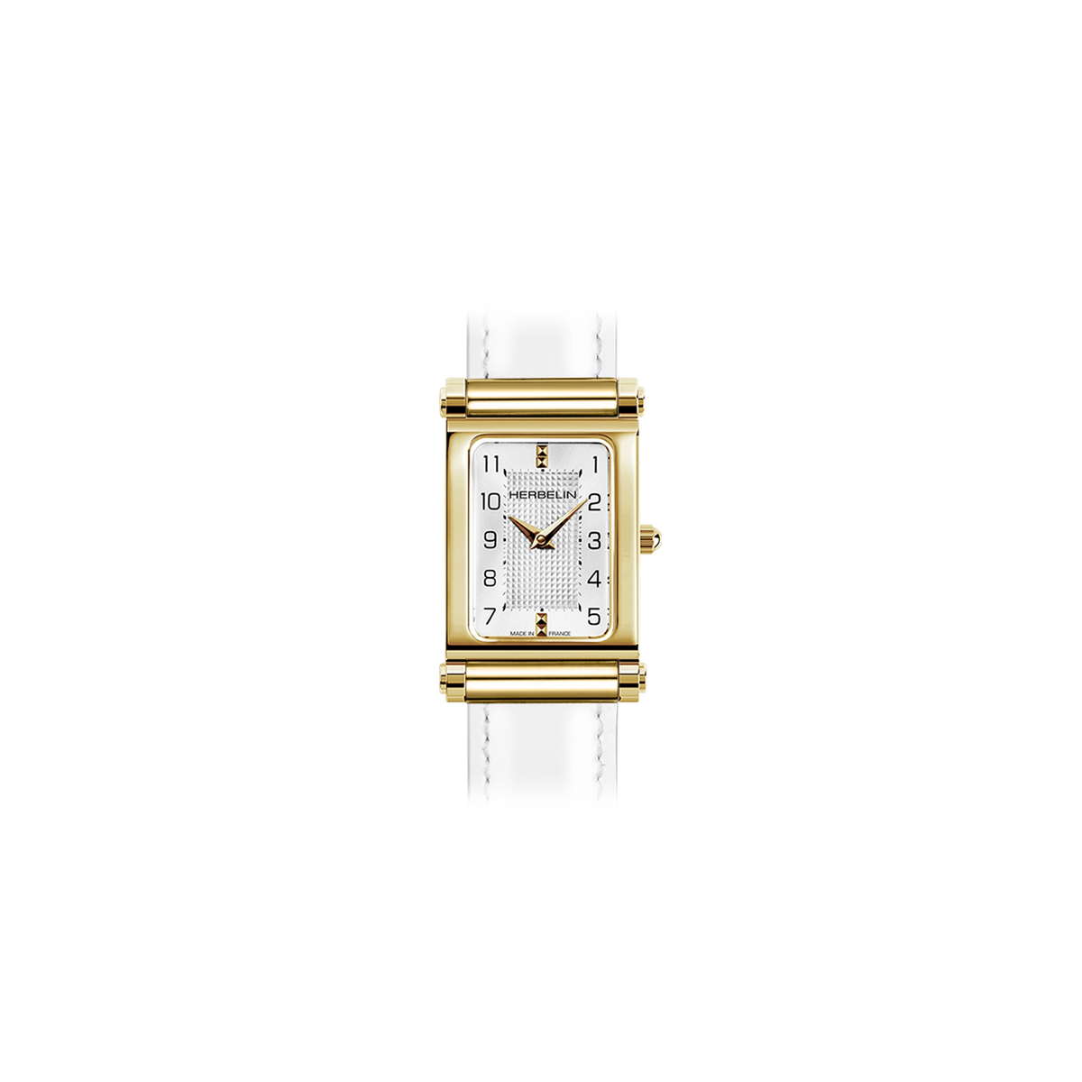 ⁣⁢ANTARÈS - CURVO - CLASSIQUE DORADO⁤⁣