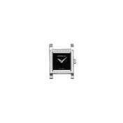 ⁣⁢ANTARÈS - KANTET - SORT &amp; DIAMANT⁤⁣