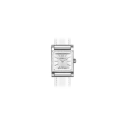 ⁣⁢ANTARÈS - CARRÉ INDEX - DIAMANTI⁤⁣