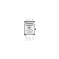 ⁣⁢ANTARÈS - CARRÉ INDEX - DIAMANTI⁤⁣
