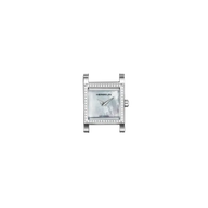 ⁣⁢ANTARÈS - QUADRATO - DIAMANTI &amp; MADREPERLA⁤⁣