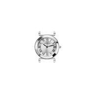 ⁣⁢ANTARÈS - RUND - TRADITION⁤⁣