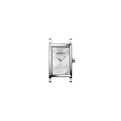 ⁣⁢ANTARÈS - REKTANGEL - PERLEMOR⁤⁣