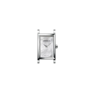 ⁣⁢ANTARÈS - REKTANGEL - PERLEMOR⁤⁣