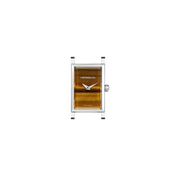 ⁣⁢ANTARÈS - RETTANGOLO - OCCHIO DI TIGRE⁤⁣