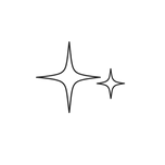 Acier et céramique