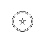 Série limitée 500 exemplaires