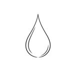 Étanche 100 mètres