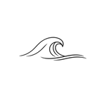 Indicateur de marées