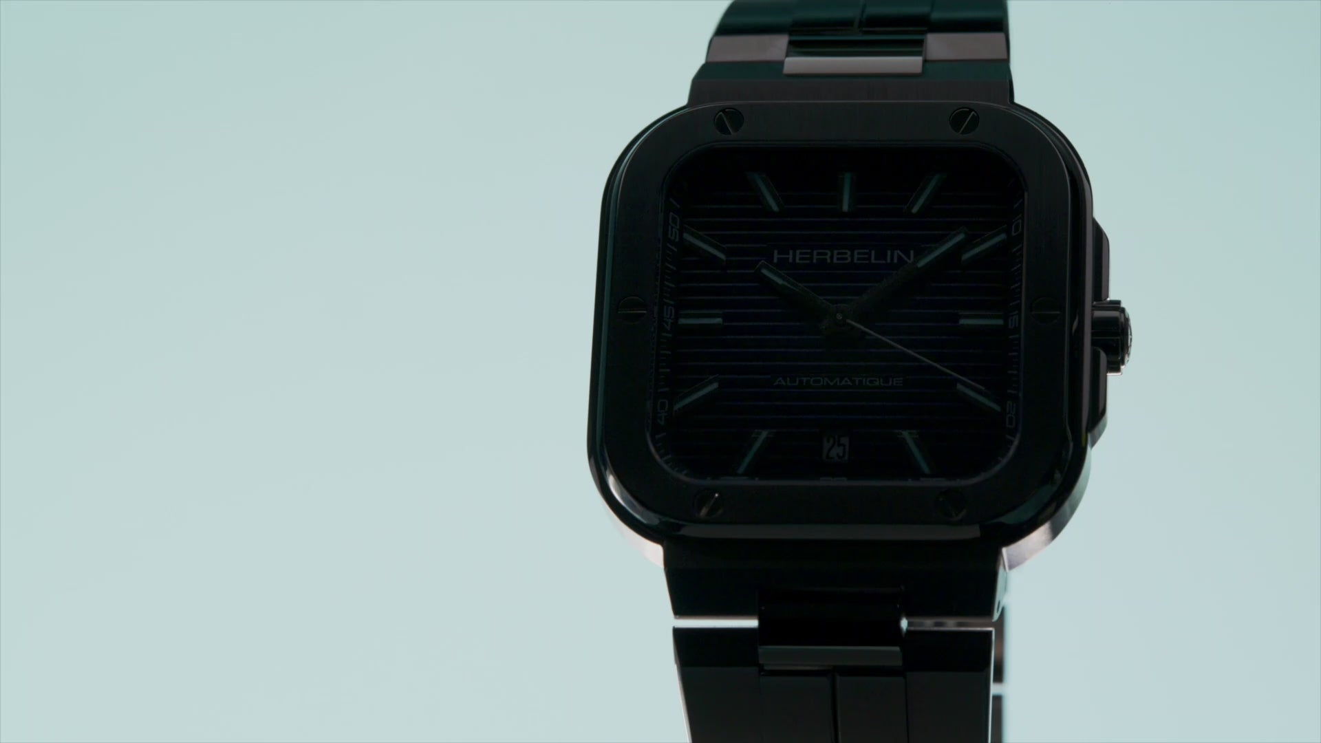 cap-camarat-square-automatique-16-9-sans-logo.mp4