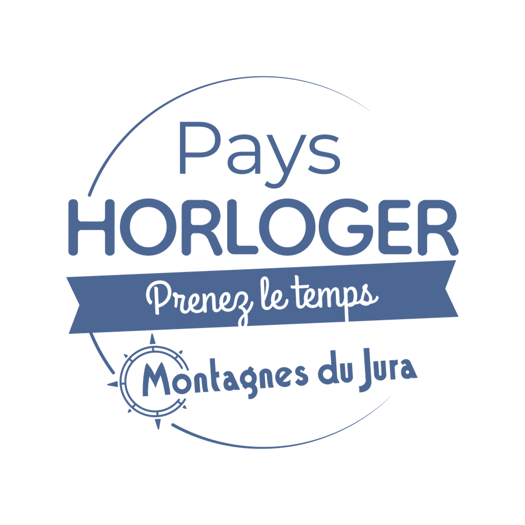 ⁣⁢Turistické informační centrum regionu hodinářství⁤⁣