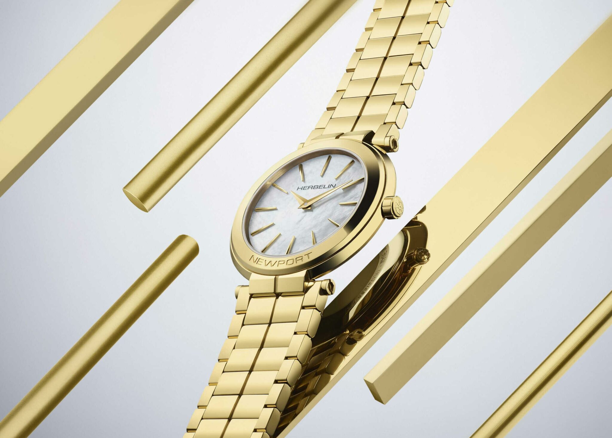 french-men-s-women-s-watches-official-herbelin-website