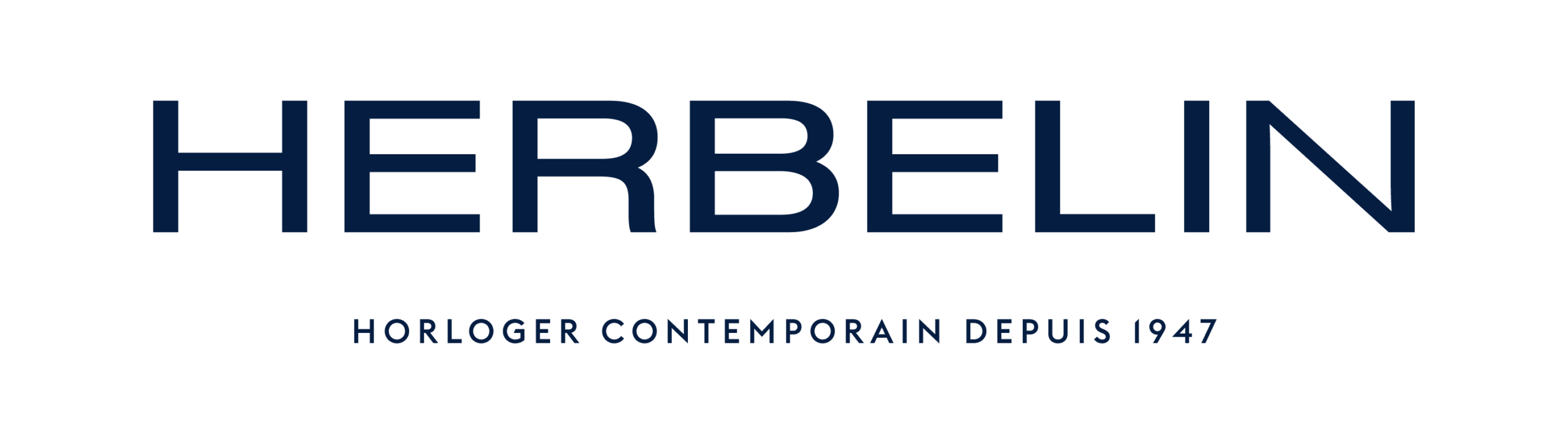 Logo site montres herbelin