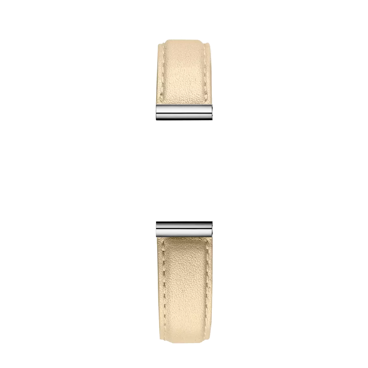 bracelet de montre antares herbelin cuir
