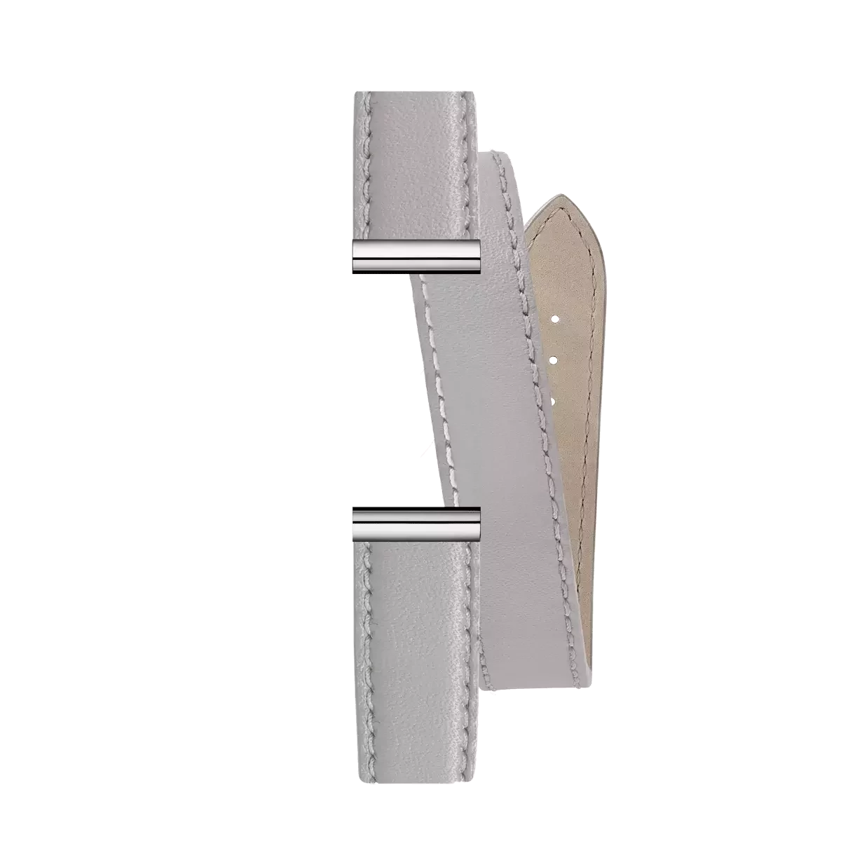 bracelet double tour antares