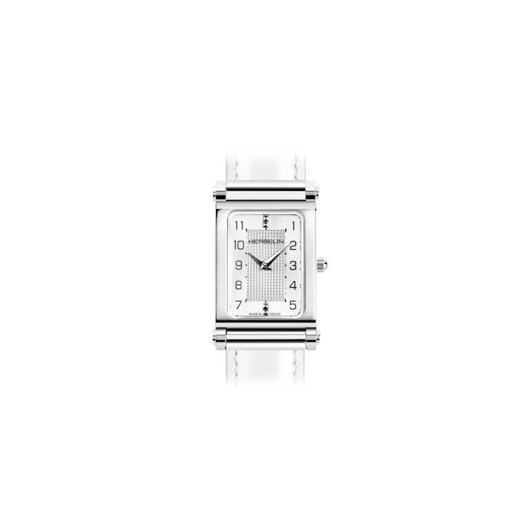 boitier antares femme personnalisable