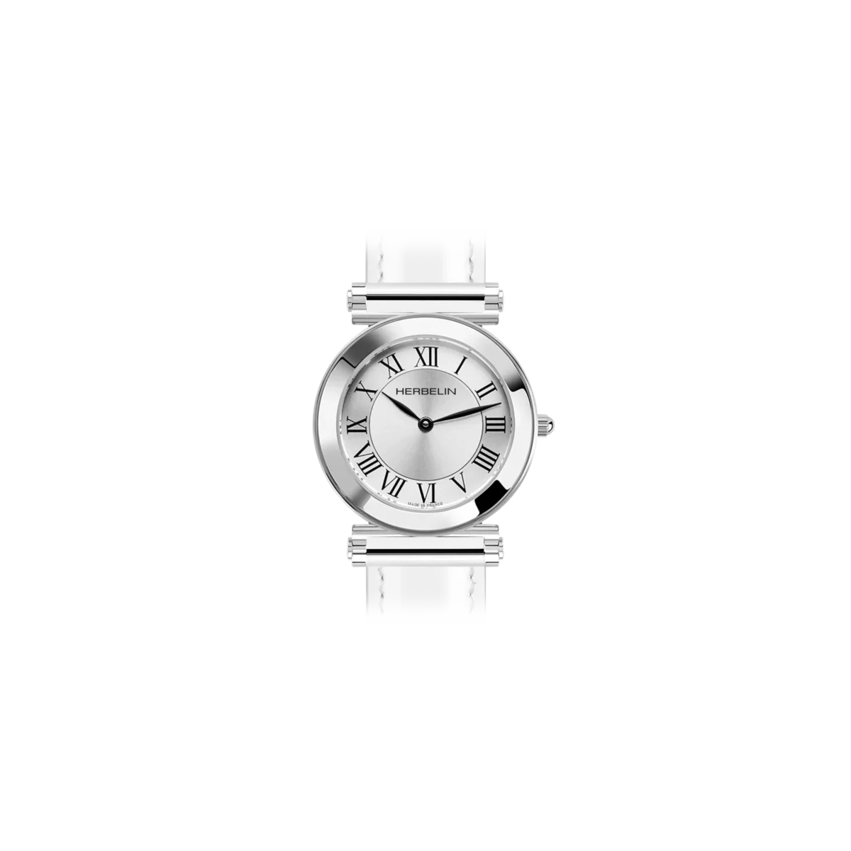 boitier antares personnalisable