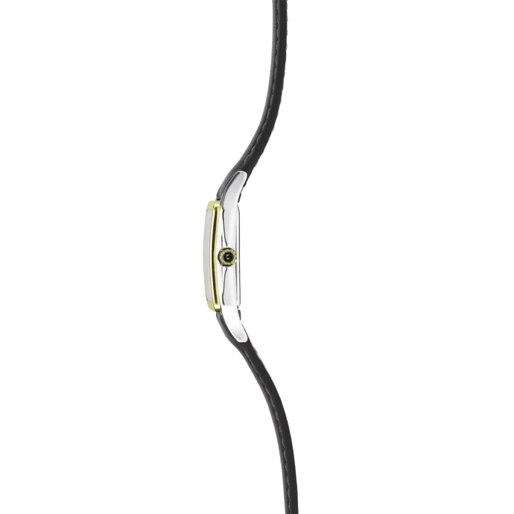 profil luna bracelet cuir