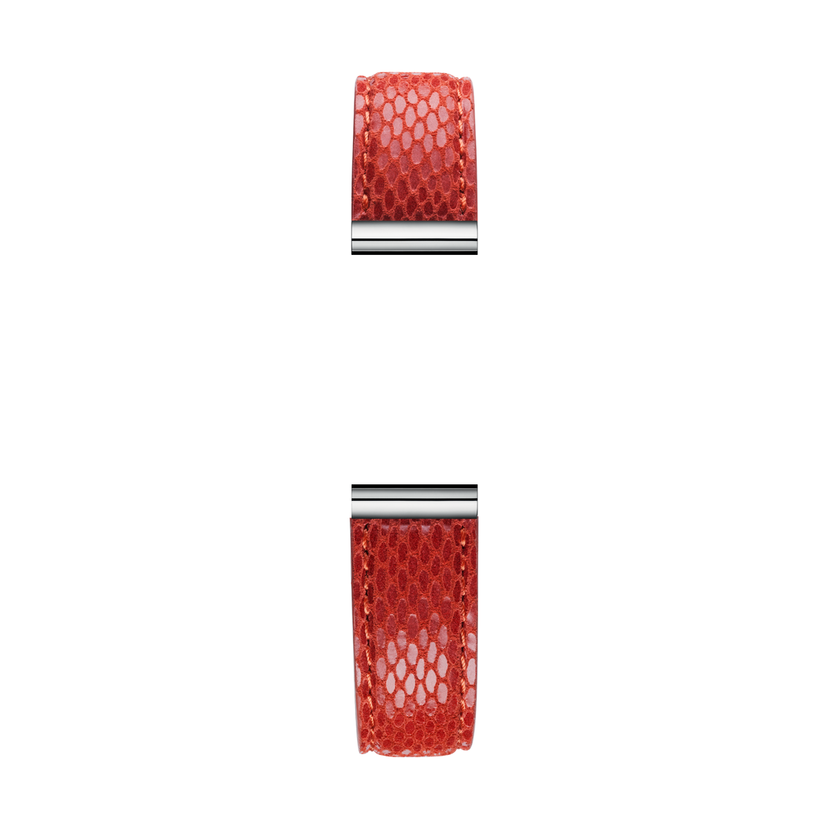 bracelet antarès