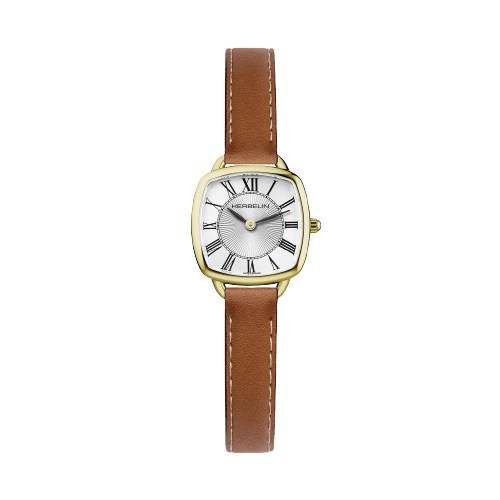 montre herbelin equinoxe 17499p08gd