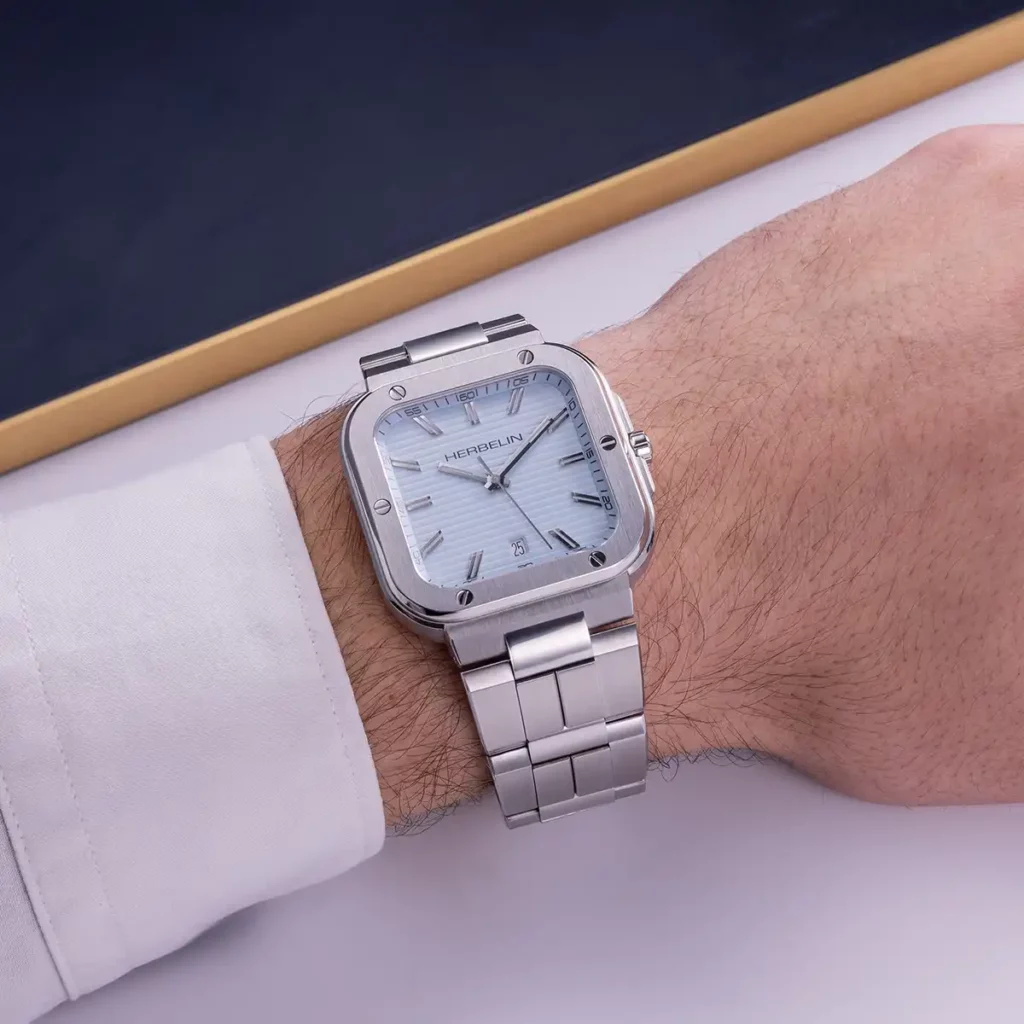 AUBERGE HBL 47 LINEN100% サイズ42 AUBERGE HBL 47 LINEN100% サイズ42 AUBERGE HBL 47 LINEN100% サイズ