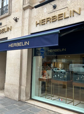 gallerie-boutique-10