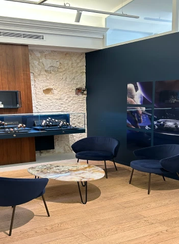 gallerie-boutique-11