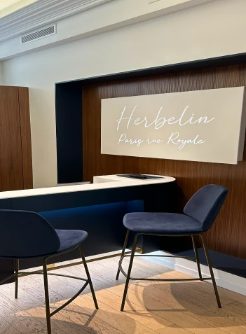 gallerie-boutique-12