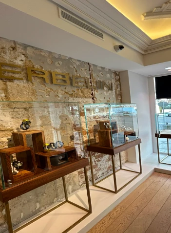 gallerie-boutique-13